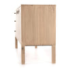 Isa Sideboard