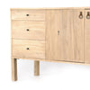 Isa Sideboard