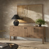 Isa Sideboard