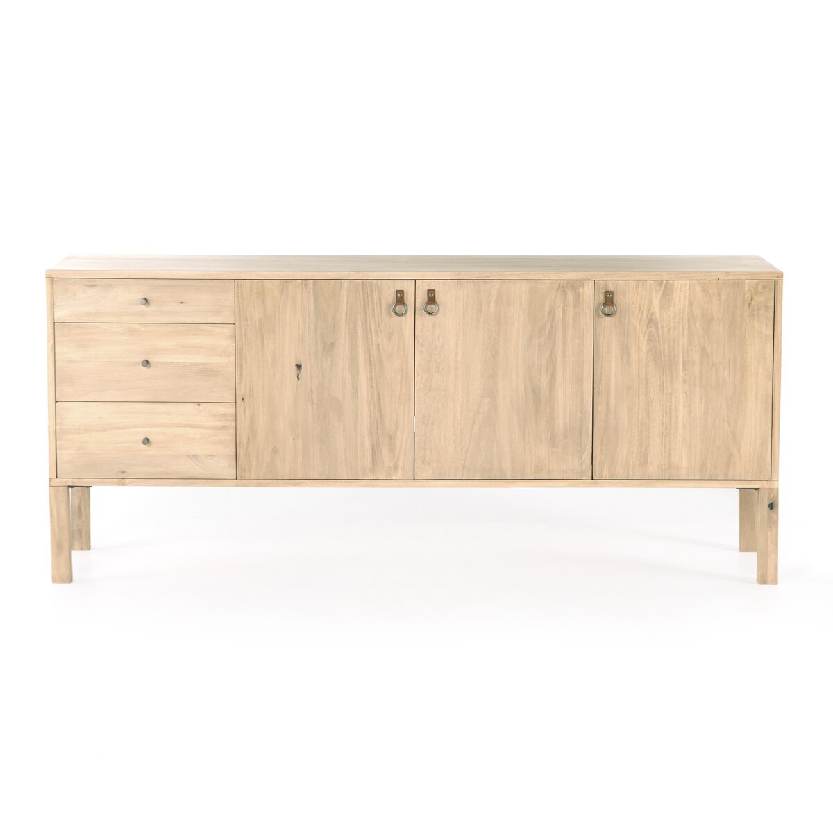 Isa Sideboard