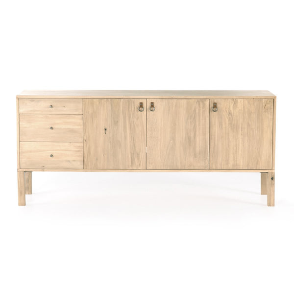 Isa Sideboard