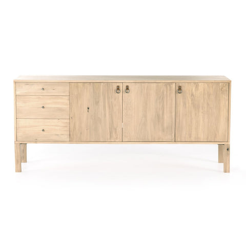 Isa Sideboard