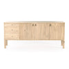 Isa Sideboard