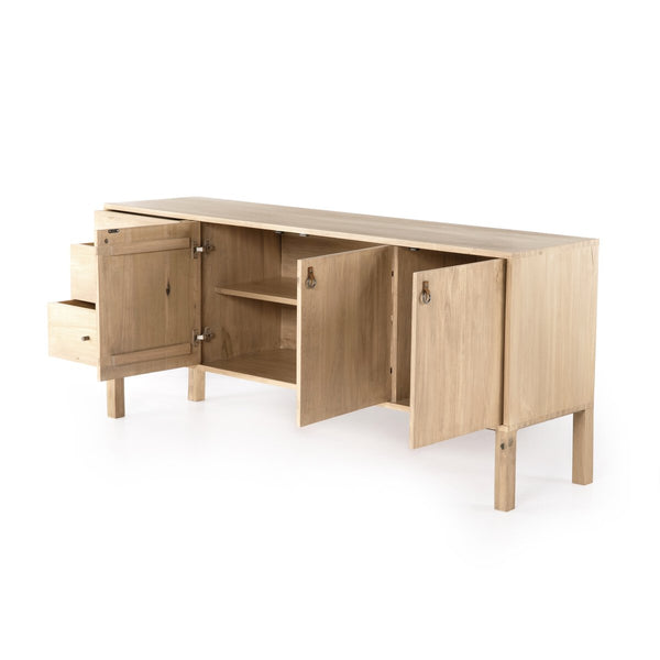 Isa Sideboard