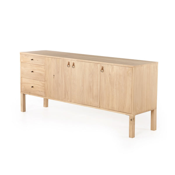 Isa Sideboard