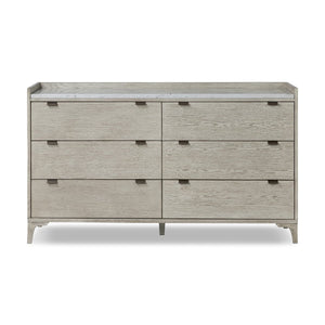 Oslo Dresser
