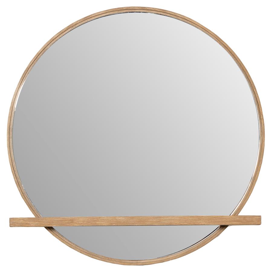 Arini Mirror