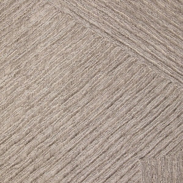 Chasen Outdoor Rug 5' x 8'