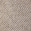 Chasen Outdoor Rug 5' x 8'