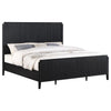 Brooke Bed, Queen