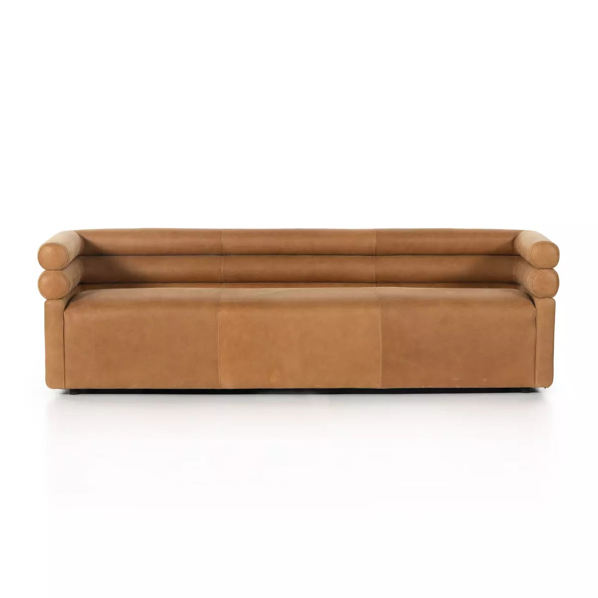 Evie Sofa