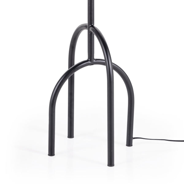 Alora Floor Lamp