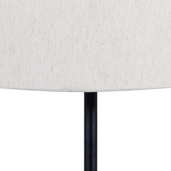 Alora Floor Lamp