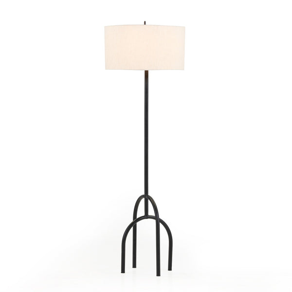 Alora Floor Lamp