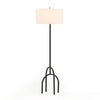 Alora Floor Lamp