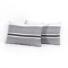 Laos pillow set x2