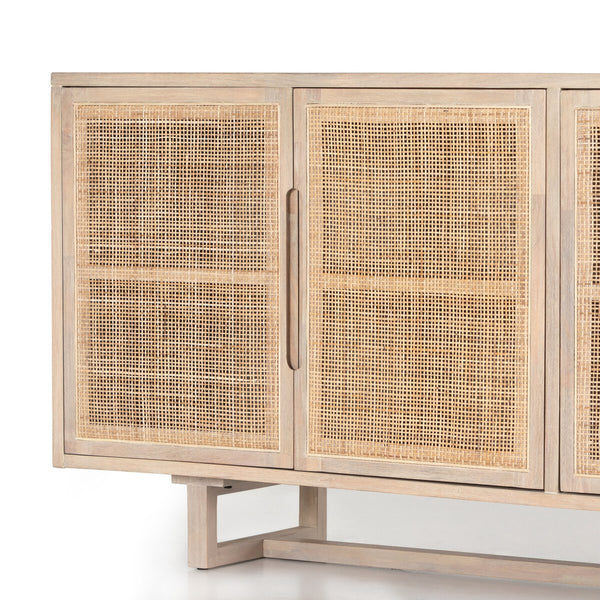 Clark Sideboard