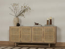 Clark Sideboard