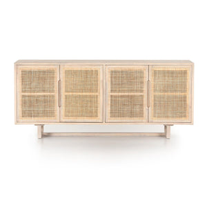 Clark Sideboard