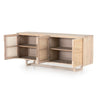 Clark Sideboard