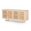 Clark Sideboard