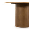 Pilo Dining Table