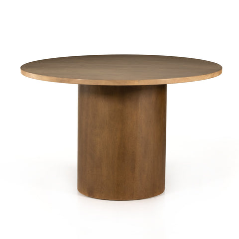 Pilo Dining Table