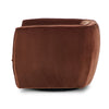 Rashi Swivel Chair