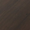 Fausto Coffee Table
