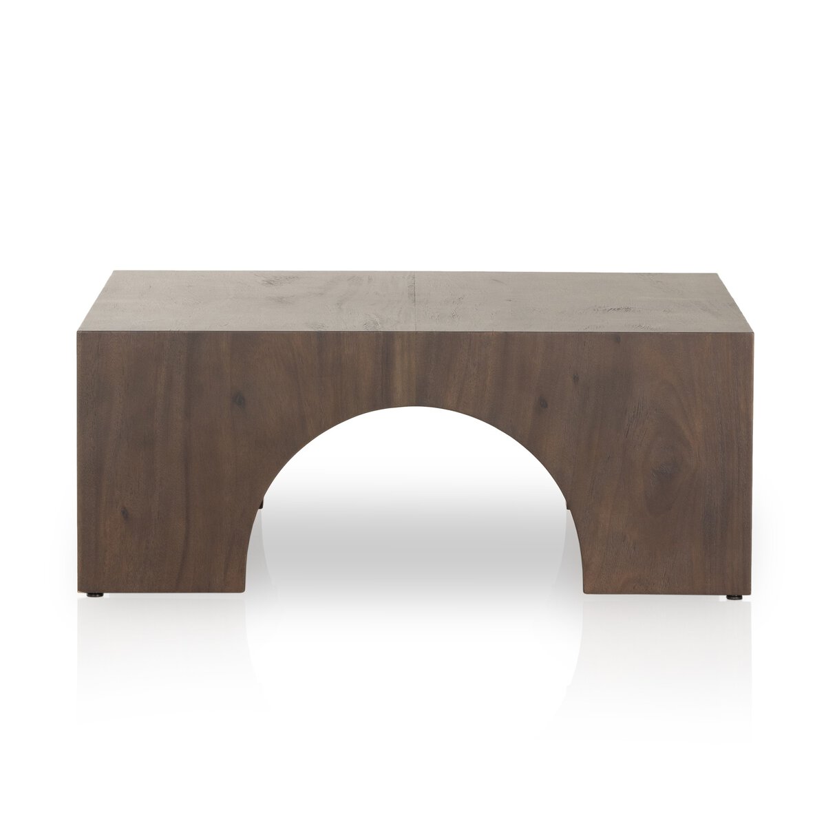 Fausto Coffee Table