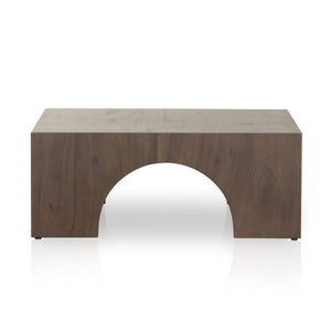 Fausto Coffee Table