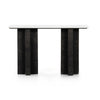 Swazi Console Table