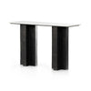 Swazi Console Table