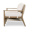 Rosen Outdoor Sofa - 73"
