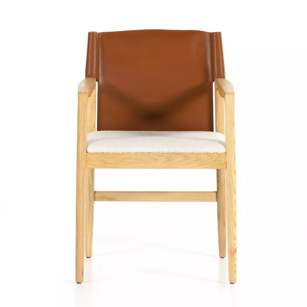 Layla Dining Chair