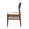 Lulu Armless Dining Chair