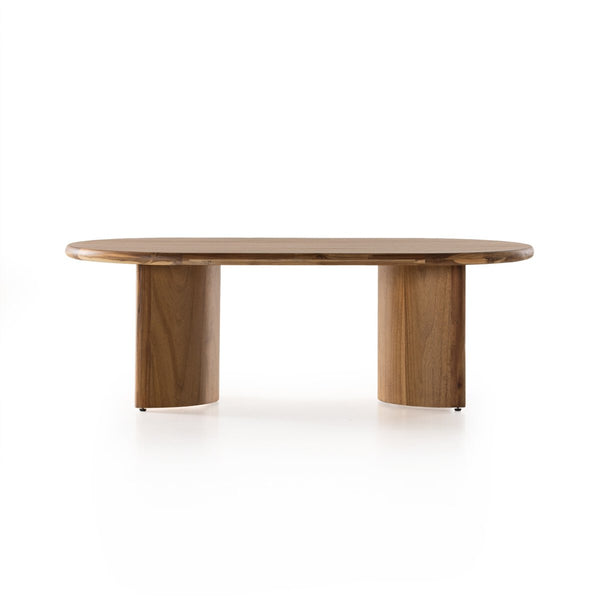 Haden Coffee Table