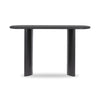 Paden Console Table