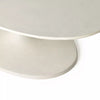 Simone Oval Coffee Table