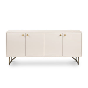 Van Sideboard