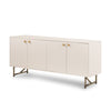 Van Sideboard