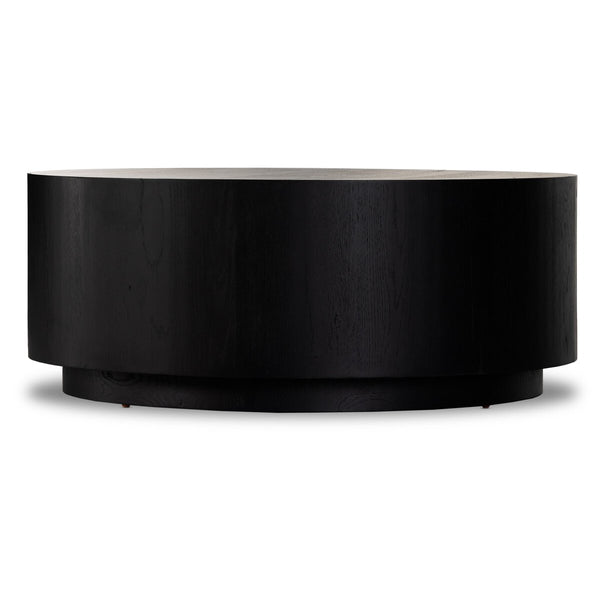 Murray Round Coffee Table