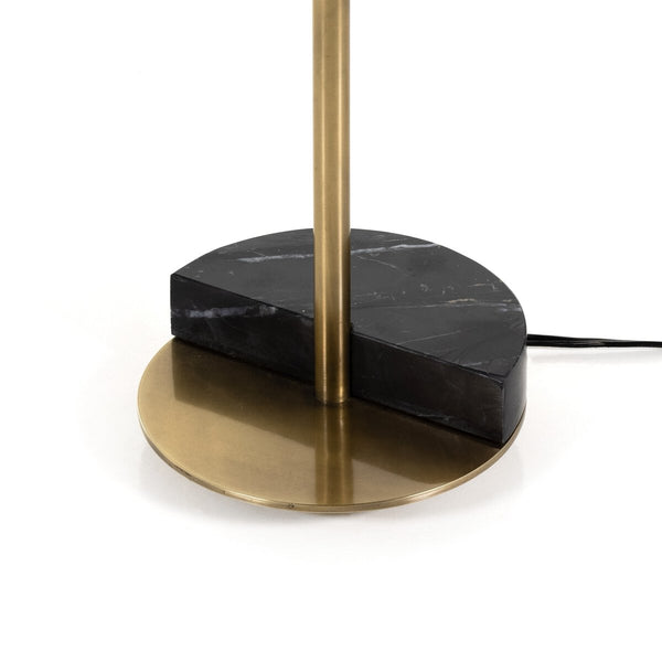 Atari Table Lamp