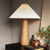 Mei Table Lamp