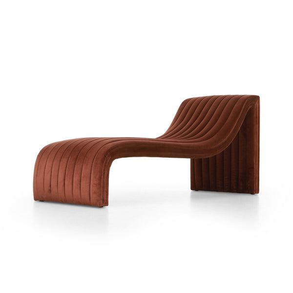 Carey Chaise Lounge