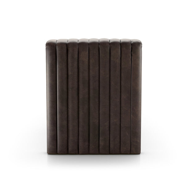 Deacon Chaise Lounge