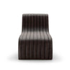 Deacon Chaise Lounge