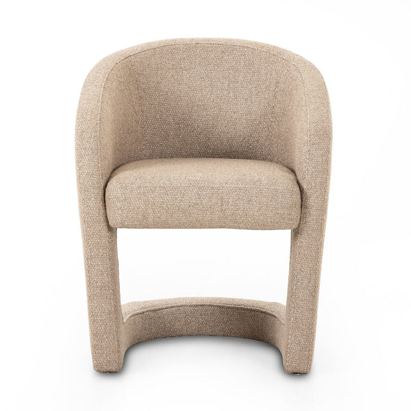 Reynold Dining Armchair