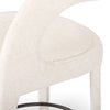 Omari Bar & Counter Stool