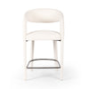 Omari Bar & Counter Stool